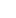 icon box 2