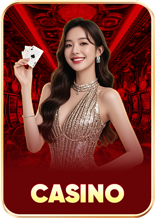 UU88 GAME copy 5