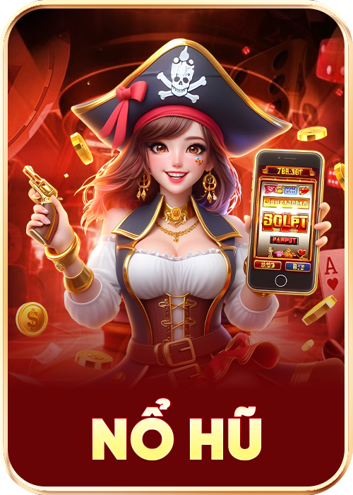 UU88 GAME copy