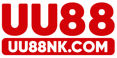 UU88